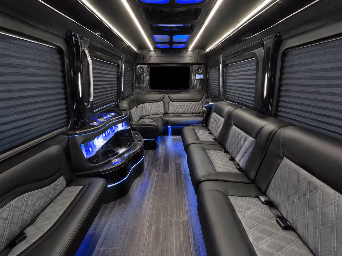 airport transfer shuttles to yakima air terminal and sea tac