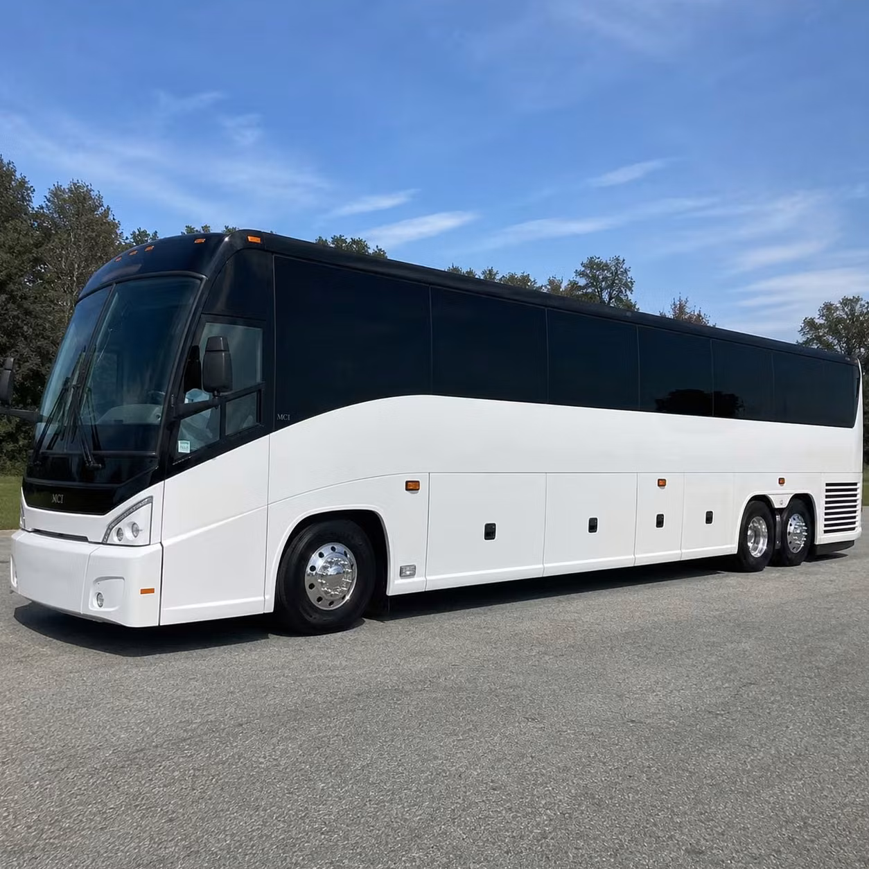 book airport transportation in yakima or any city nearby
