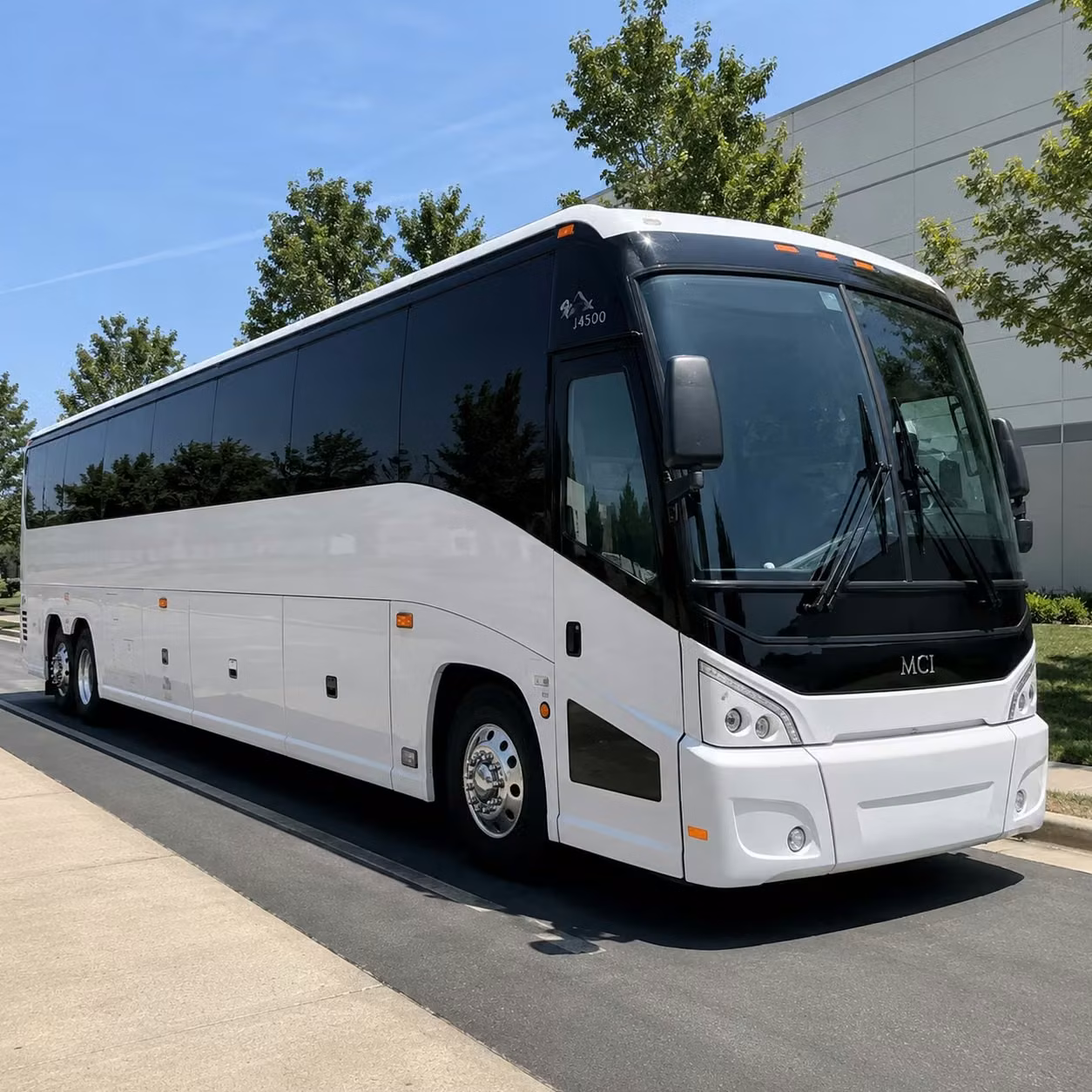 book concert transportation in yakima or any city nearby