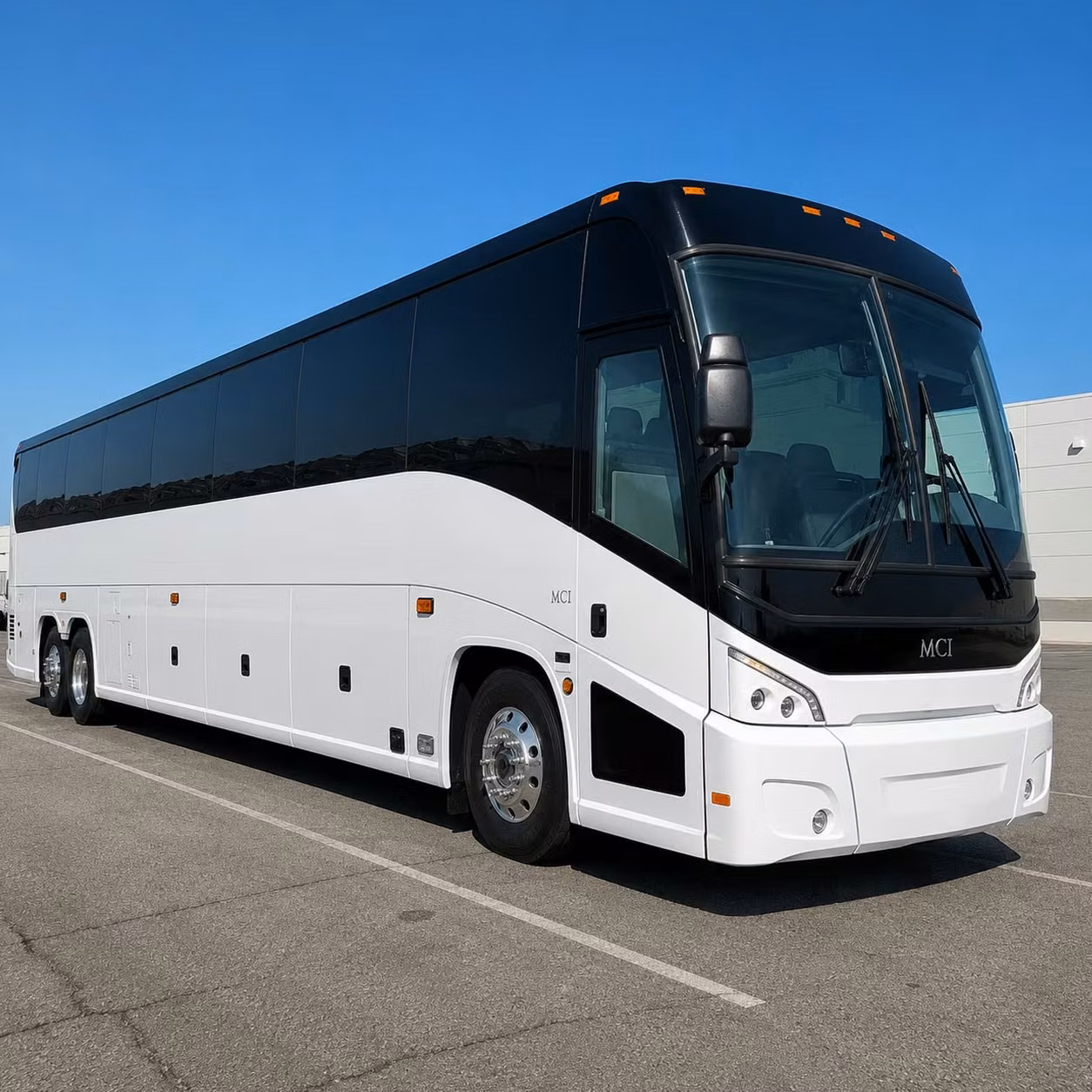 book corporate event transportation in yakima or any city nearby