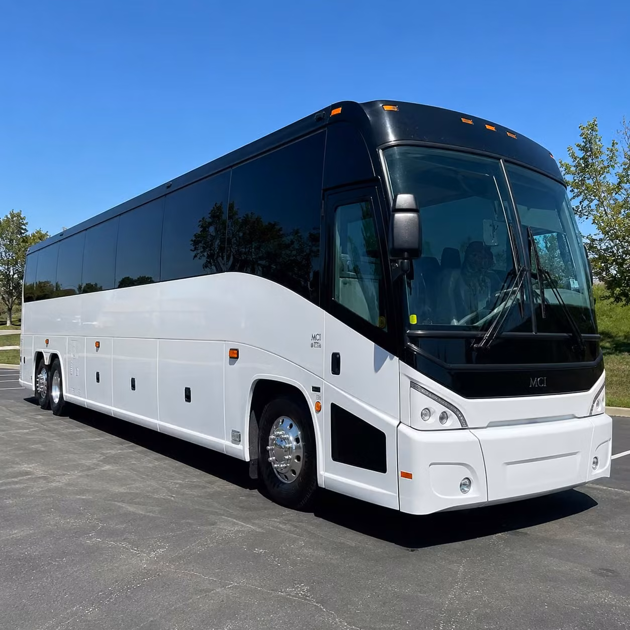 book employee transportation in yakima or any city nearby