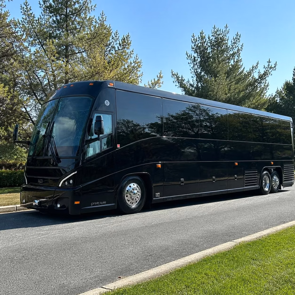 book government military transportation in yakima or any city nearby