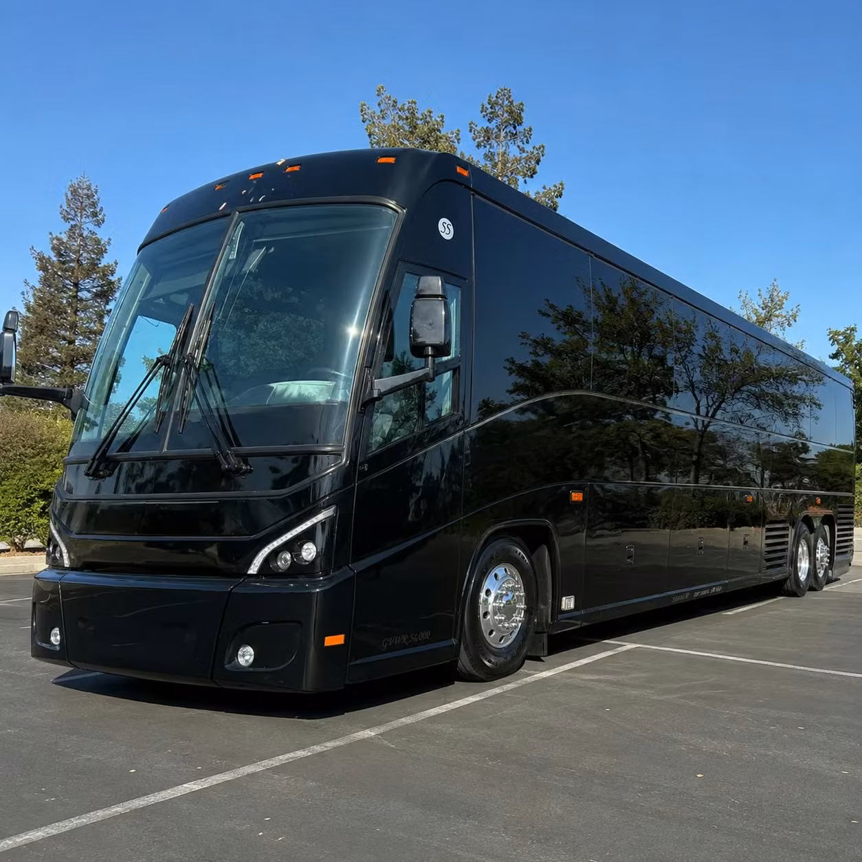 book long distance transportation in yakima or any city nearby