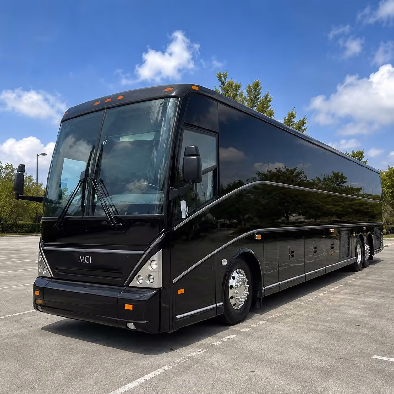 book private event transportation in yakima or any city nearby