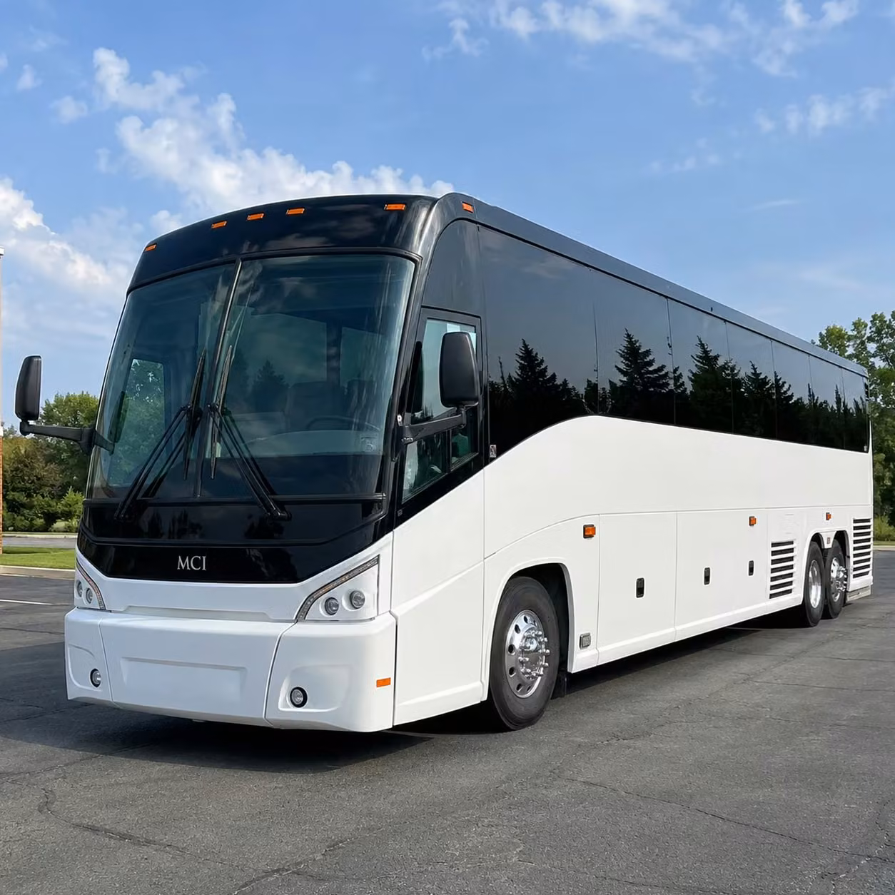 book religious group transportation in yakima or any city nearby