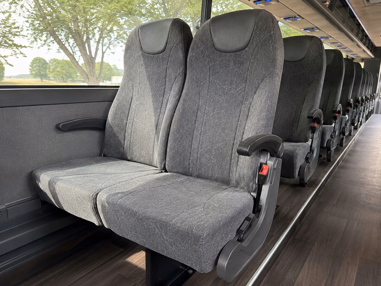book wedding transportation in yakima or any city nearby