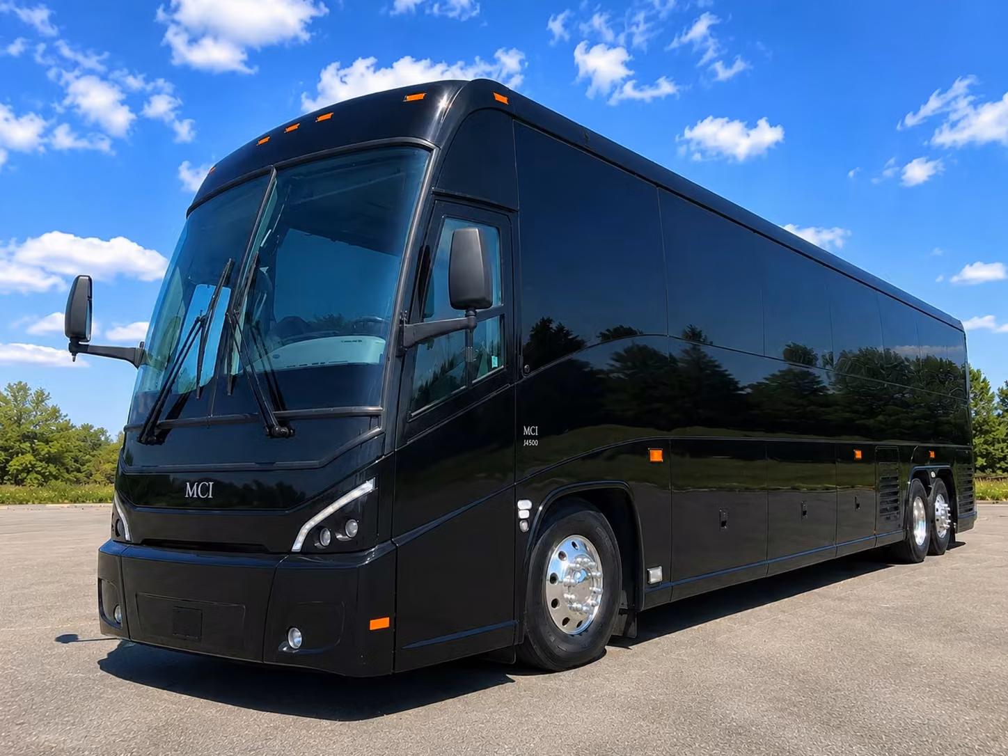 charter bus rentals for yakima school groups visiting the yakima valley museum