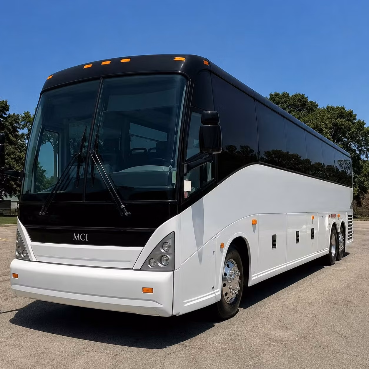 construction and worksite crew shuttles throughout yakima county