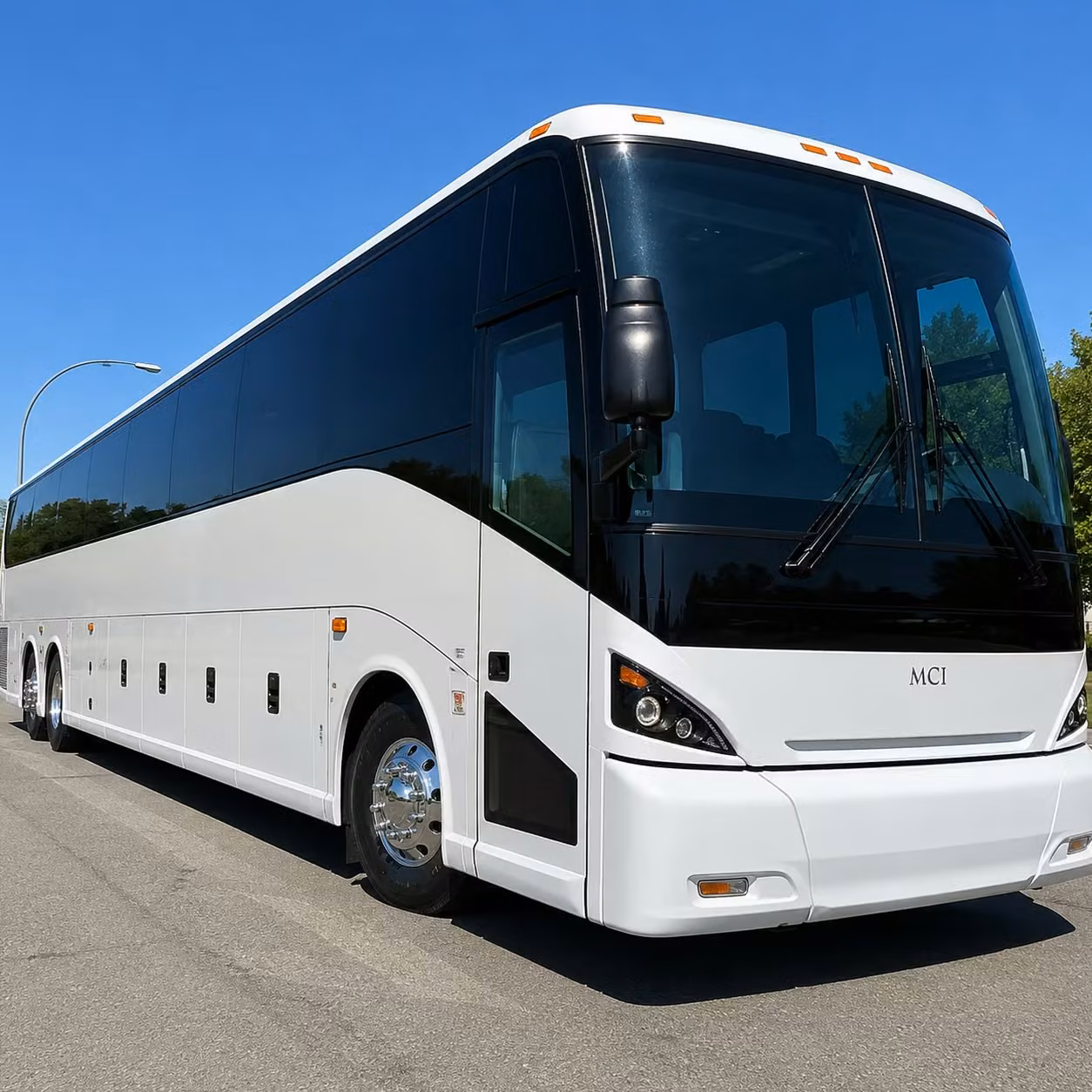 corporate and office commuter shuttles for yakima s downtown business district