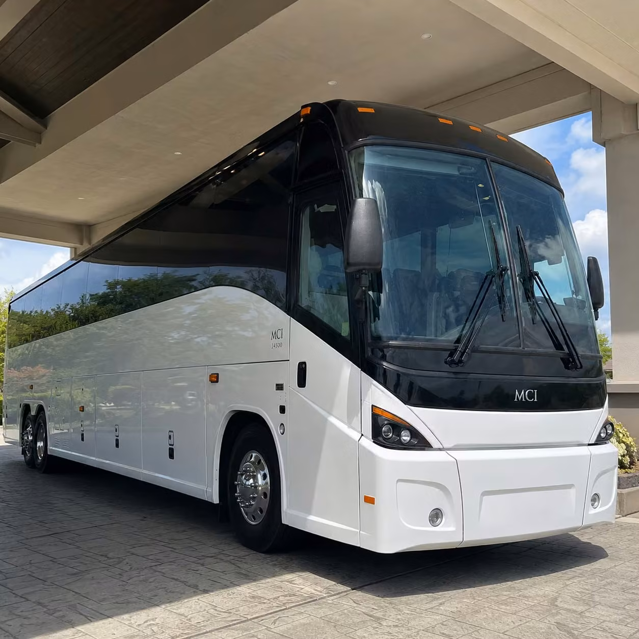 dod compliant transportation options for washington national guard units