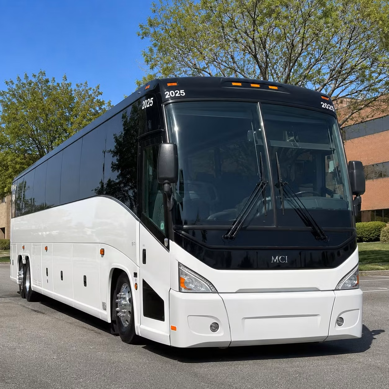 employee shuttle services across the yakima valley agricultural corridor