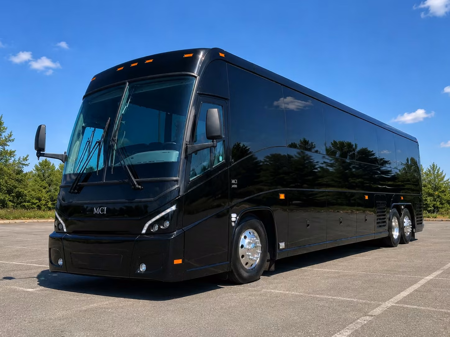 field trip buses to the yakima area s science and nature destinations