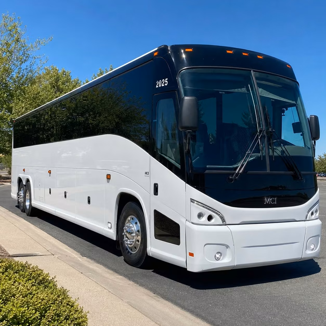 getting your group to the yakima valley sundome has never been easier