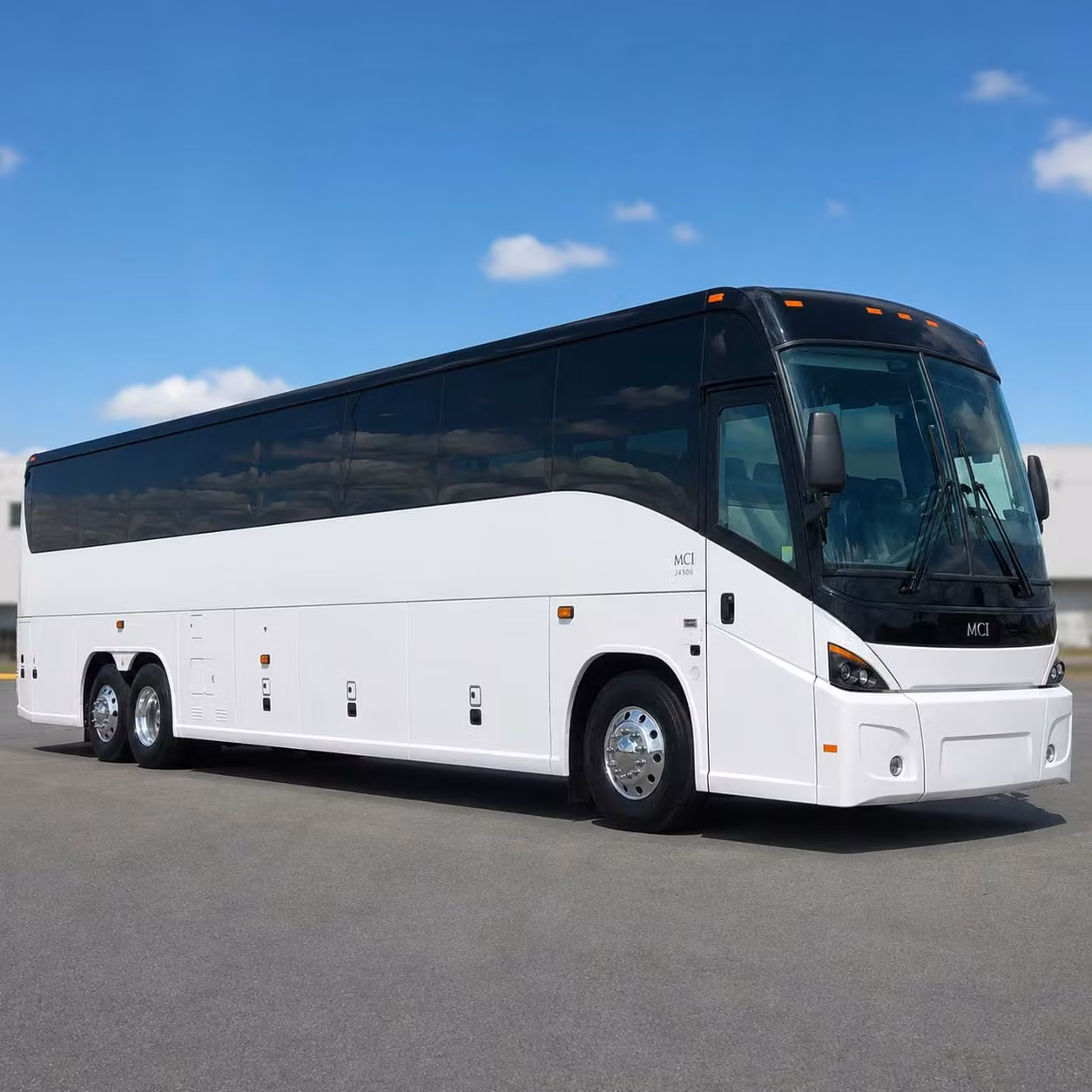 government agency shuttle services across yakima county
