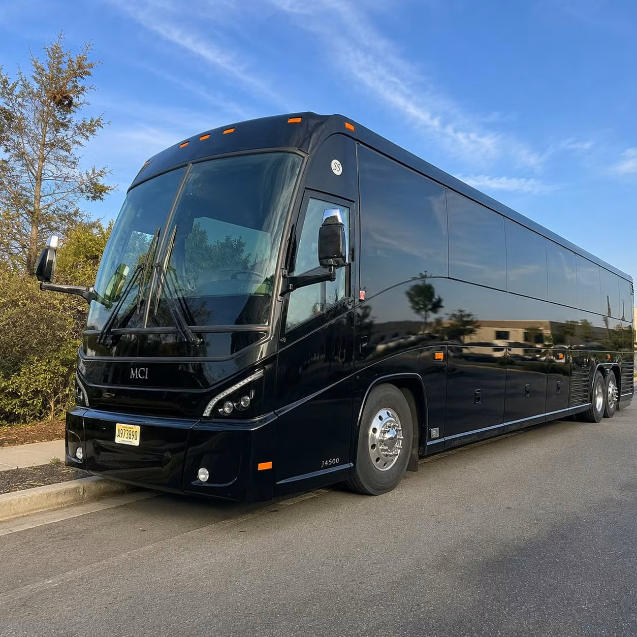 long distance group travel from yakima to seattle portland and beyond