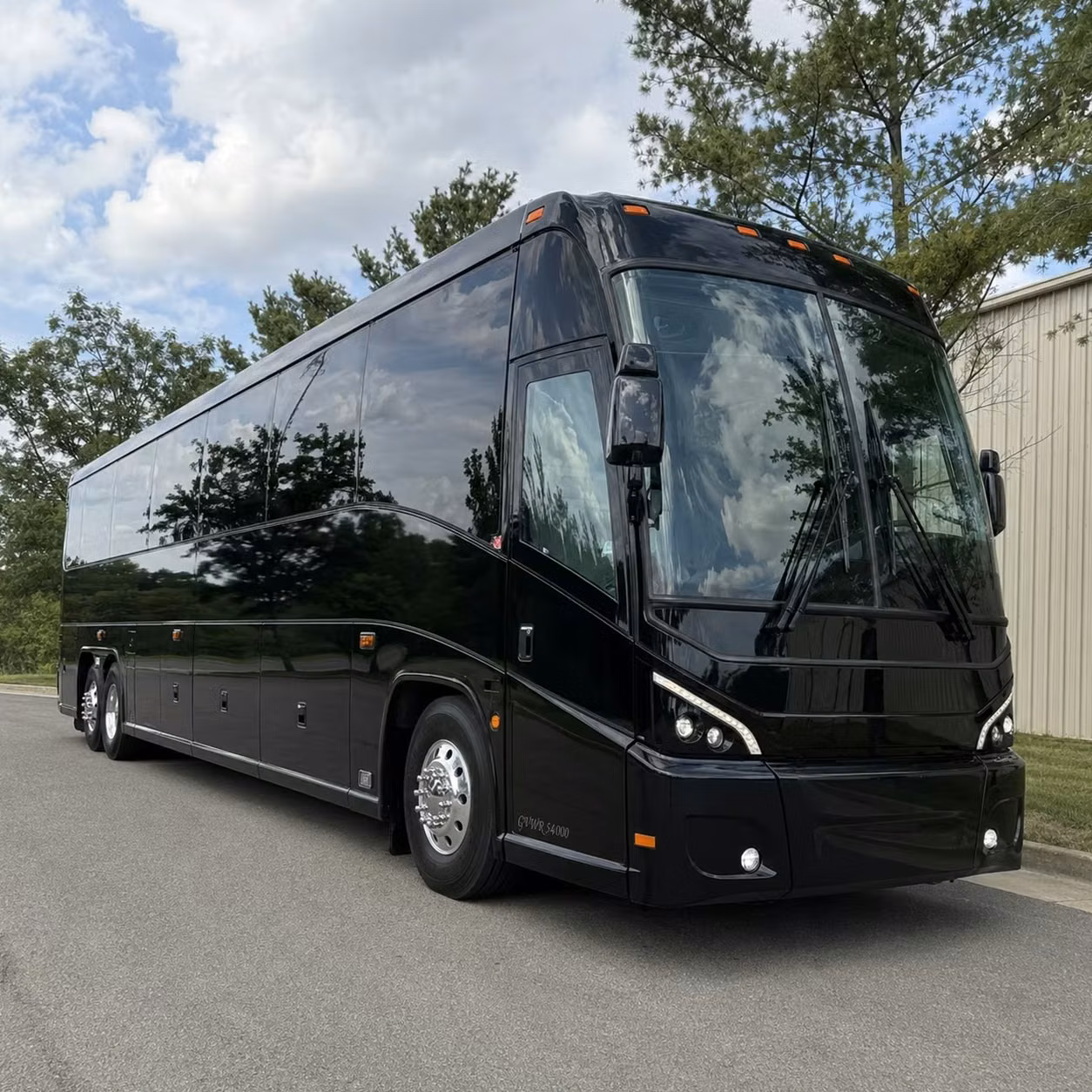 multi day wine country and orchard tour bus rentals from yakima