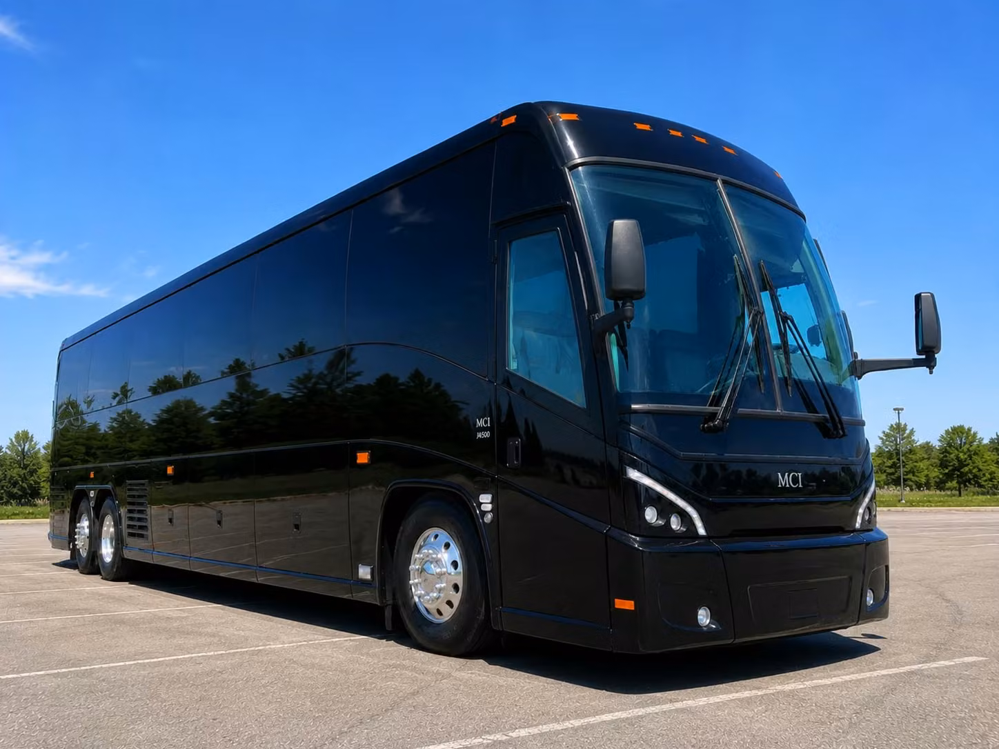 religious group transportation services in yakima
