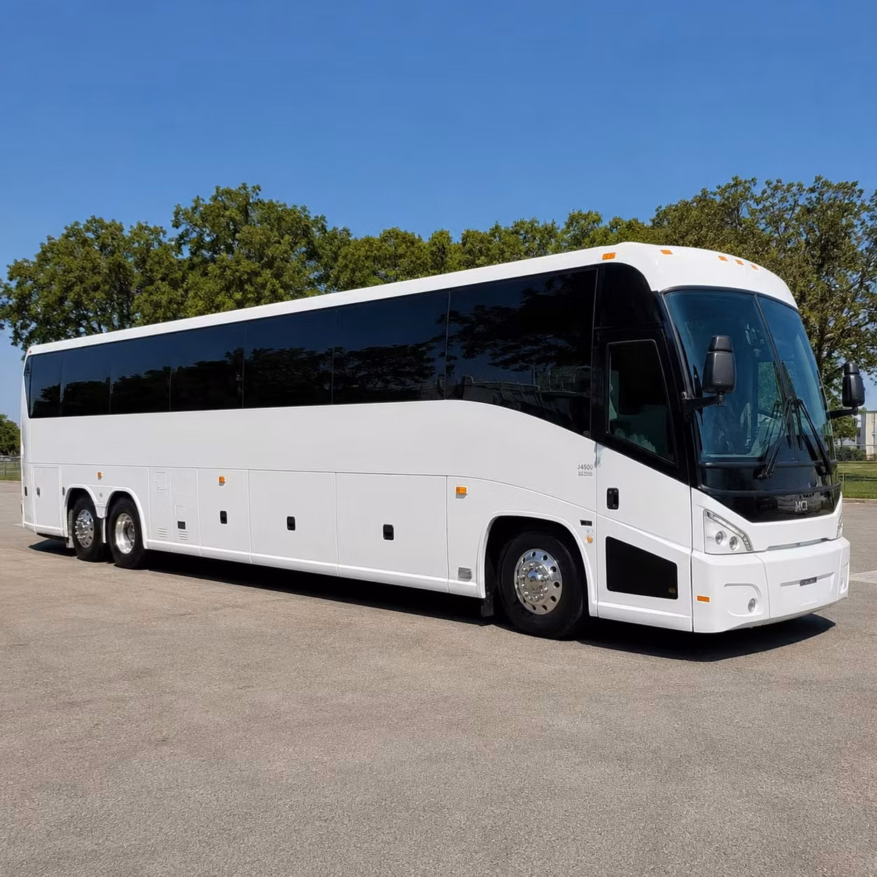 school field trip charter bus rentals in yakima