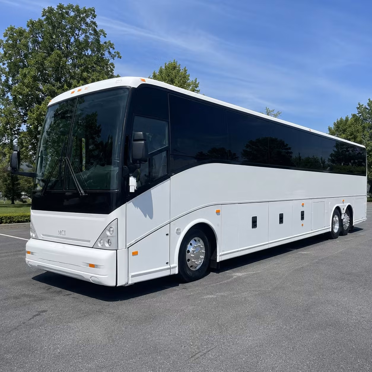 sports teams school groups and event shuttles through yakima airport