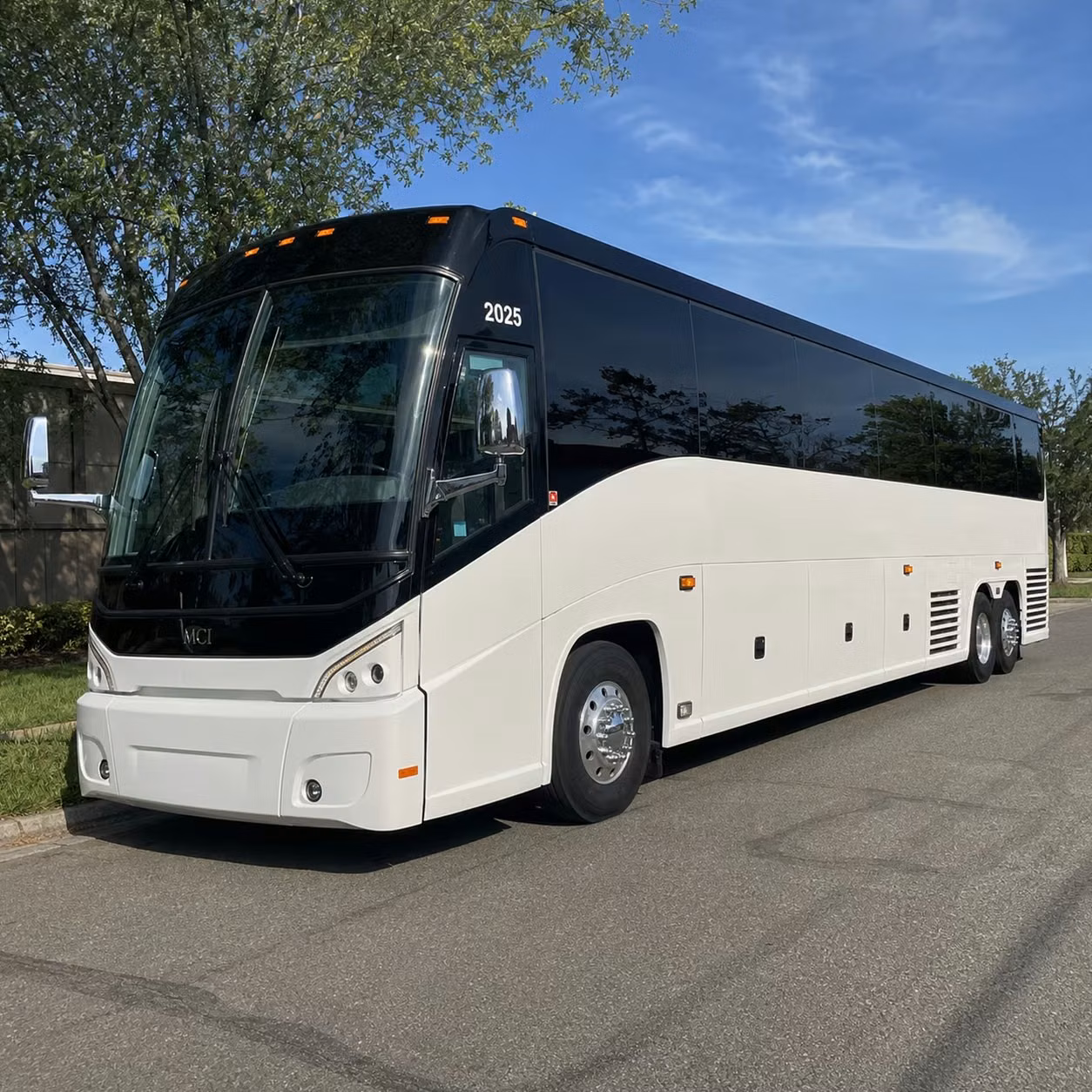 sunday shuttle services for yakima congregations