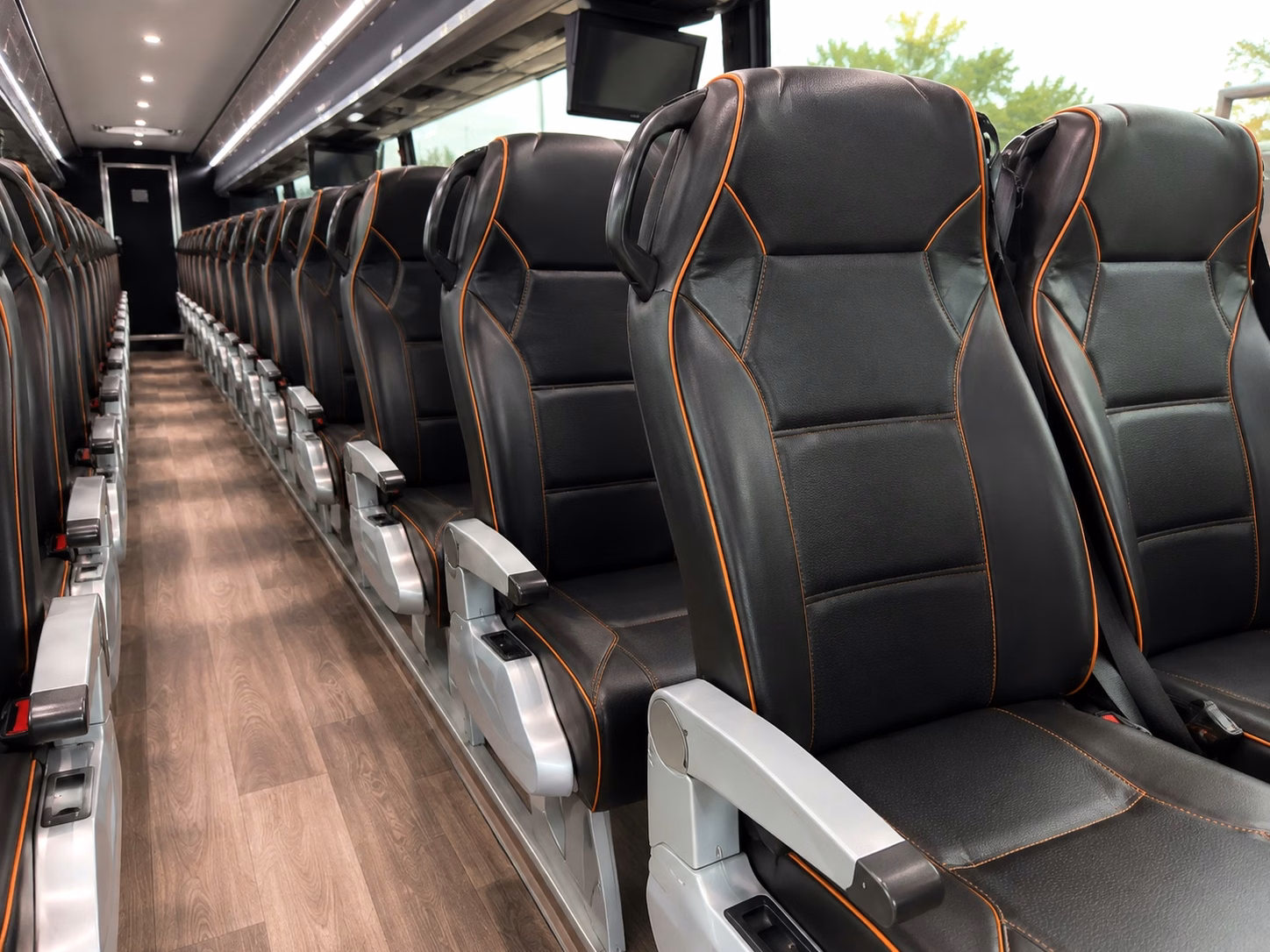 sundome event shuttle buses for yakima s biggest indoor sporting events