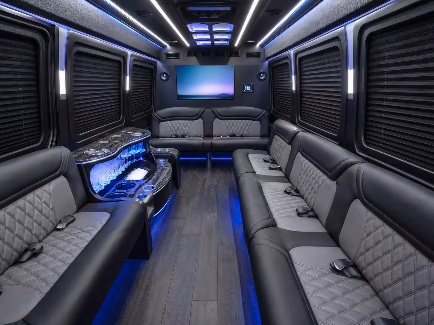 the smartest way to handle long distance corporate travel from yakima