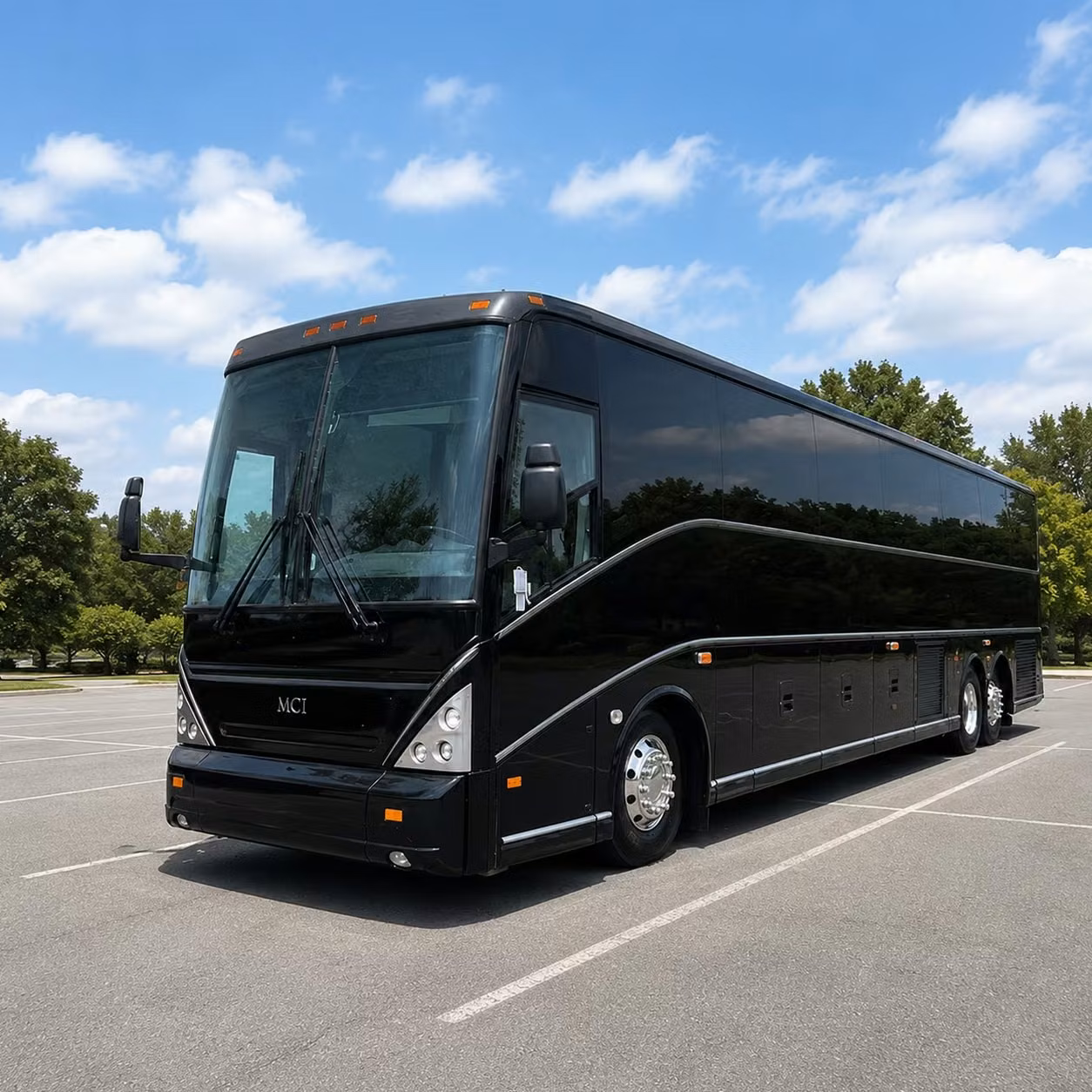 wedding shuttle bus rentals for yakima valley celebrations