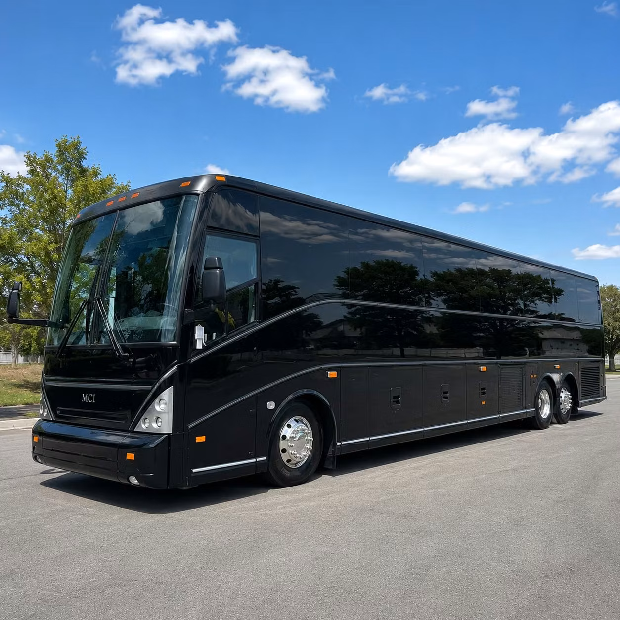 yakima concerts fairs and special event transportation
