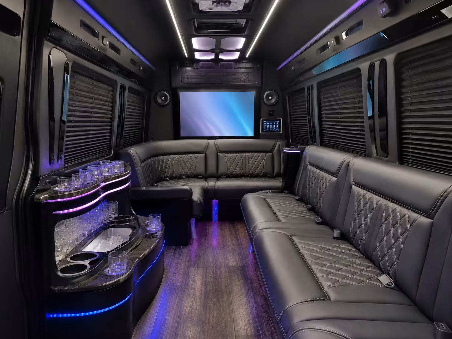 yakima valley wine country groups deserve better than rideshares
