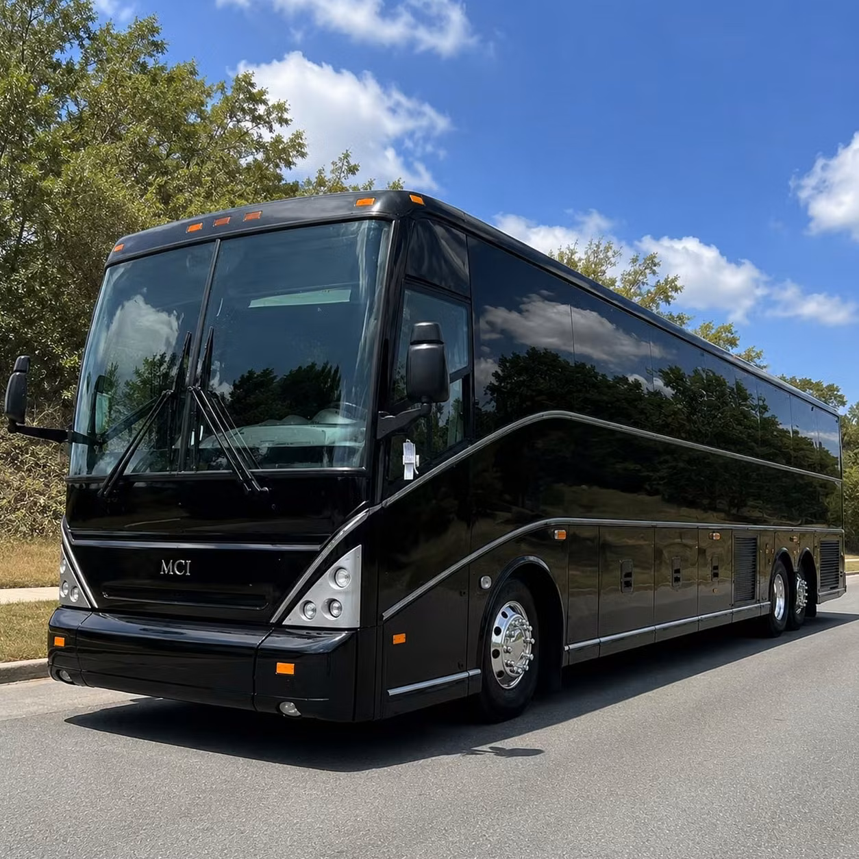 yakima winery and hop yard tour transportation made easy