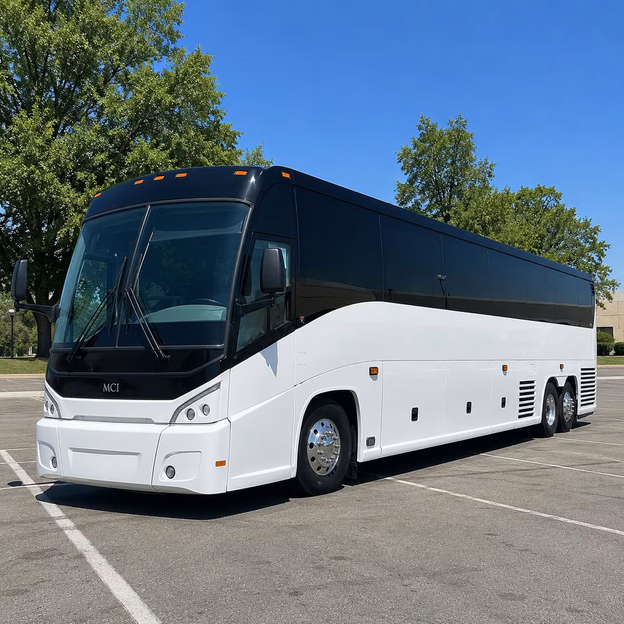 yakima youth group retreats and mission trips made easy